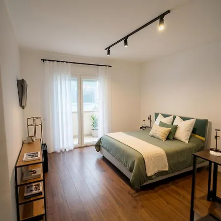 Umaremi 3* Terrasini