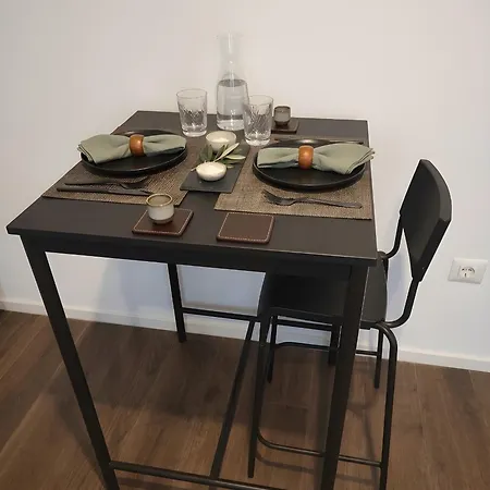 Umaremi 3* Terrasini